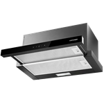 CONCEPT OPV3860BC
