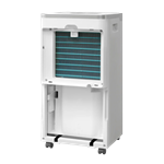 Concept OV2012 Odvlhčovač vzduchu Perfect Air SMART