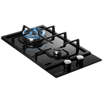 Concept PDV7230bc