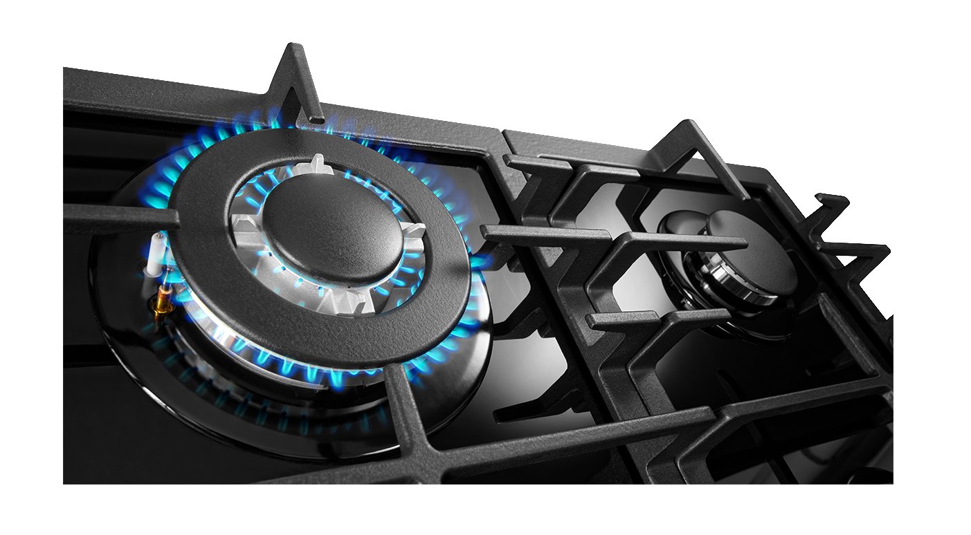 Concept PDV7260BC