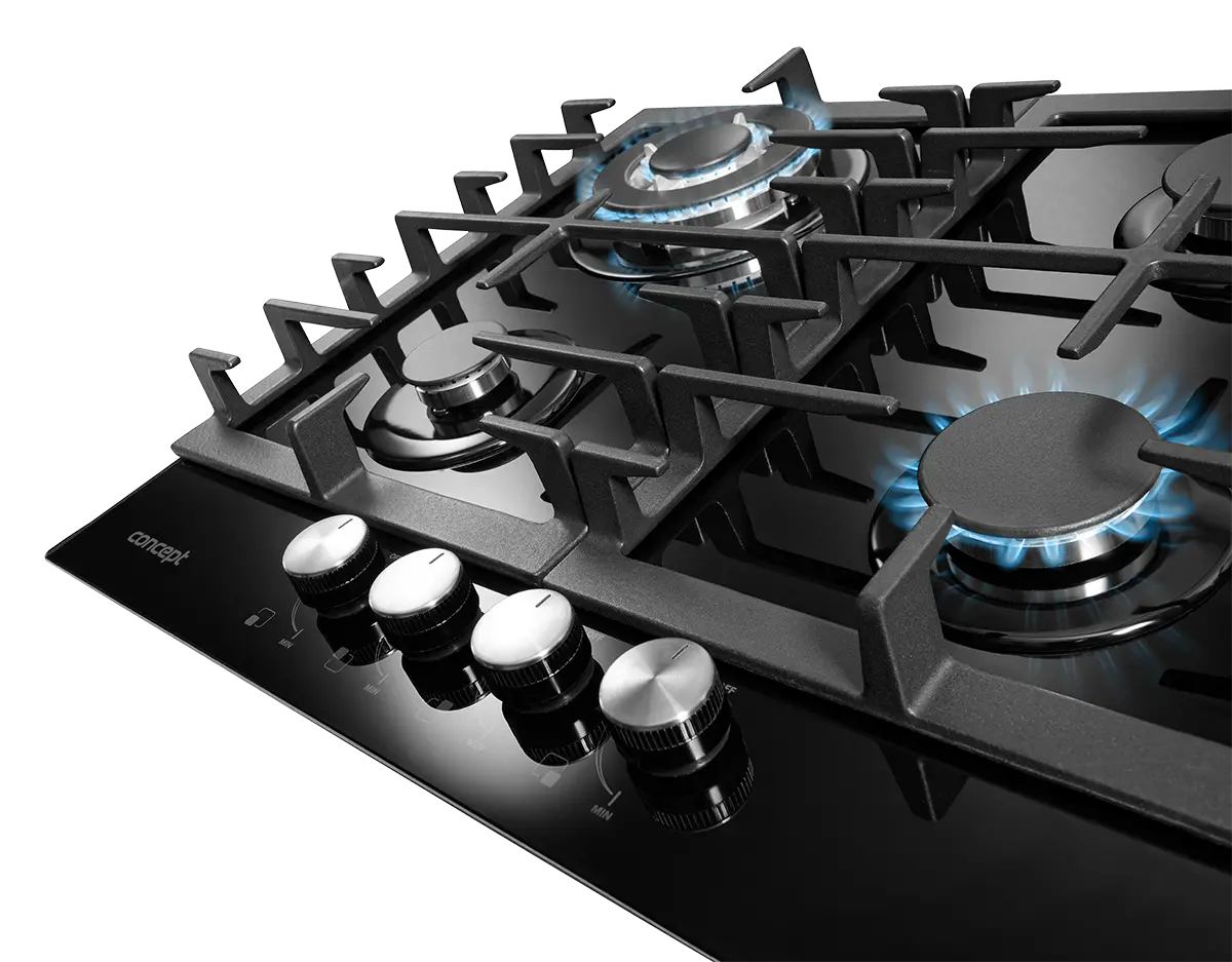 Concept PDV7260BC