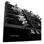 Concept PDV7260BC