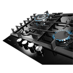 Concept PDV7260BC