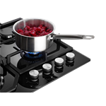 Concept PDV7460BC
