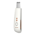 Concept PO2030 