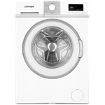 Concept PP6308I 