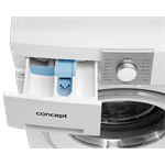 Concept PP6308I 