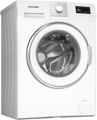 Concept PP6308I 