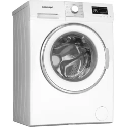 Concept PP6308I 