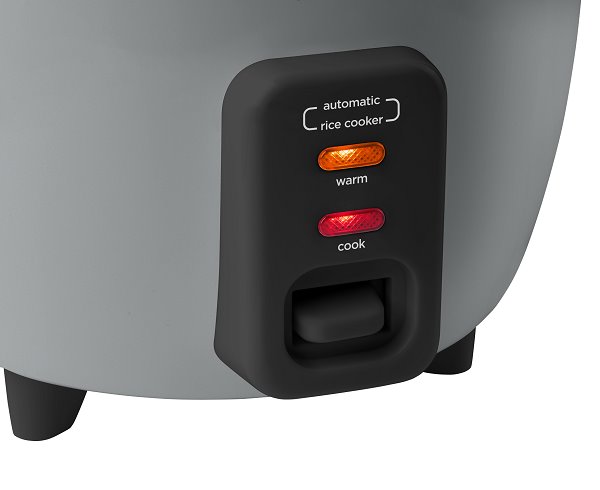 Concept RE1010