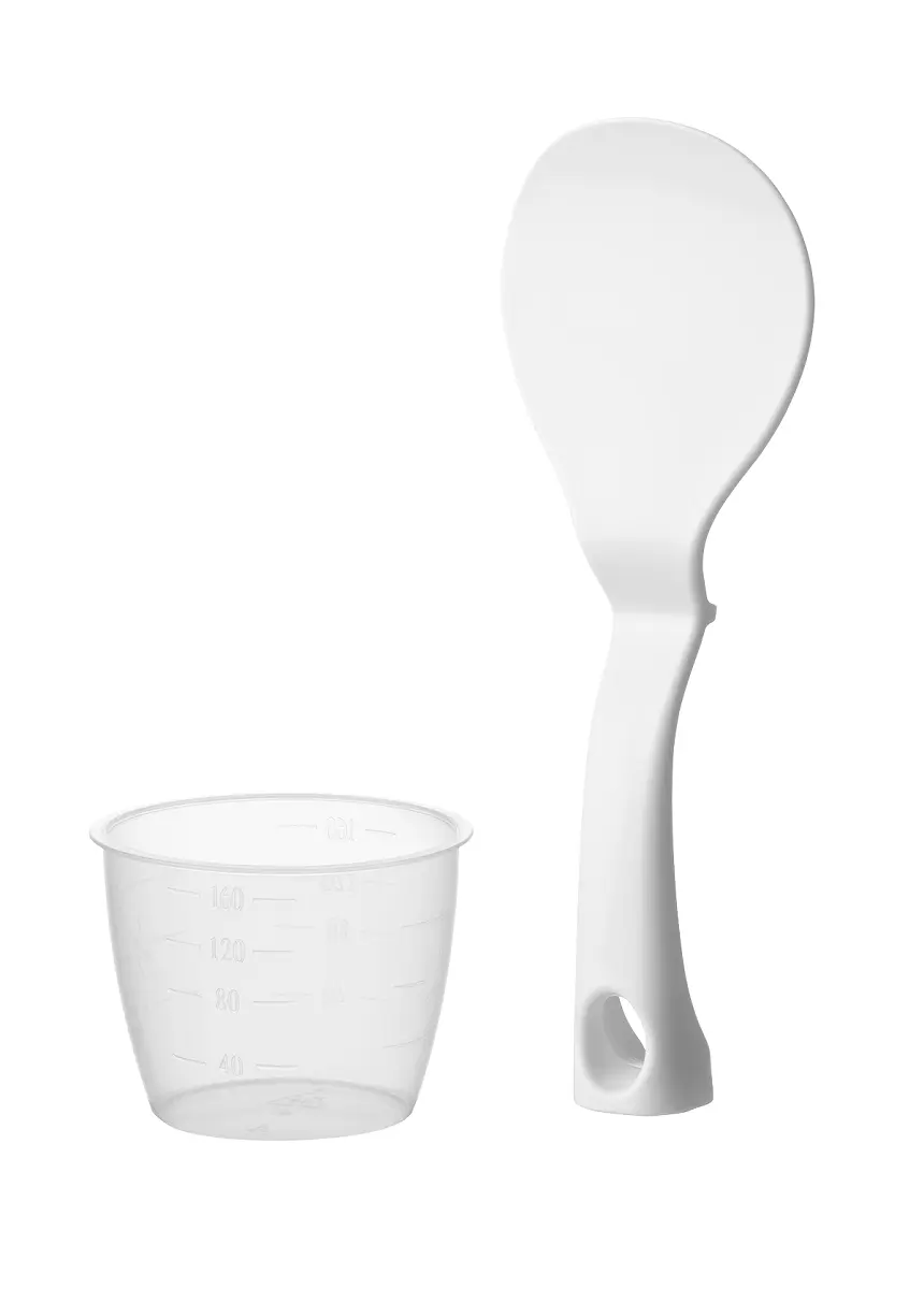 Concept RE3030 Ryžovar 1,5 l