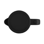 Concept RK2391