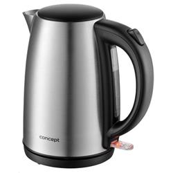 CONCEPT RK3325 - Rychlovarné konvice