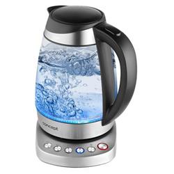 CONCEPT RK4130 - Rychlovarné konvice