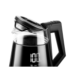 Concept RK4170 