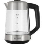 Concept RK4190