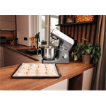 Concept RM6010 DOUGH EXPERT