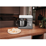 Concept RM6010 DOUGH EXPERT