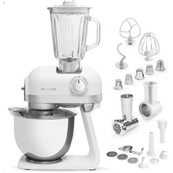CONCEPT RM7010 - Roboty kuchyňské