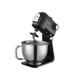 Concept RM8010 Kuchynský robot 1200W ELEMENT