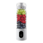 Concept SM4000 Smoothie FitMaker Dobíjací