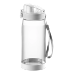 Concept SM4000 Smoothie FitMaker Dobíjací