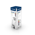 Concept SM4000 Smoothie FitMaker Dobíjací