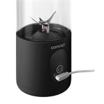 Concept SM4001 Smoothie FitMaker Dobíjací
