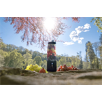 Concept SM4001 Smoothie FitMaker Dobíjací