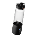 Concept SM4001 Smoothie FitMaker Dobíjací