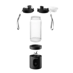 Concept SM4001 Smoothie FitMaker Dobíjací