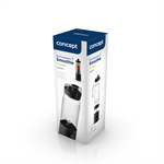 Concept SM4001 Smoothie FitMaker Dobíjací
