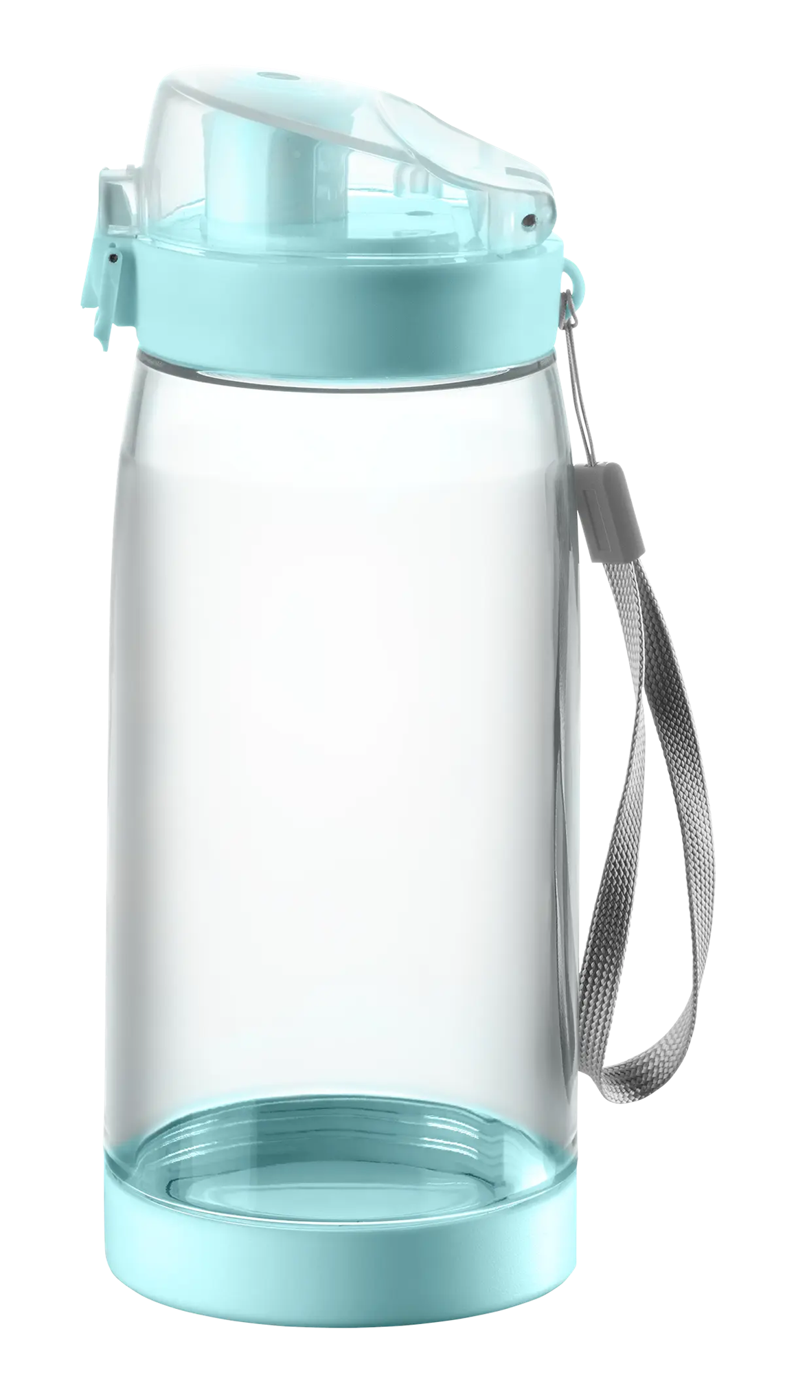 Concept SM4002 Smoothie FitMaker nabíjecí