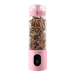 Concept SM4003 Dobíjací Smoothie FitMaker