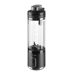 Concept SM4050