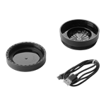 Concept SM4050