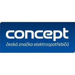 Concept SMS-8200