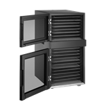 Concept SO7000