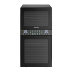 Concept SO7000
