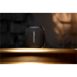 Concept SoundJoy BR5010 Black