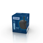 Concept SoundJoy BR5010 Black