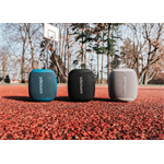 Concept SoundJoy BR5011 Taupe