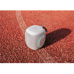 Concept SoundJoy BR5011 Taupe