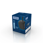 Concept SoundJoy BR5011 Taupe