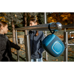 Concept SoundJoy BR5012 Blue
