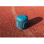 Concept SoundJoy BR5012 Blue