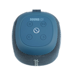 Concept SoundJoy BR5012 Blue