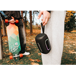 Concept SoundJoy BR5020 Black