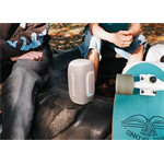 Concept SoundJoy BR5021 Taupe