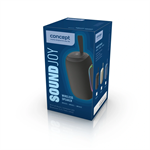 Concept SoundJoy BR5021 Taupe